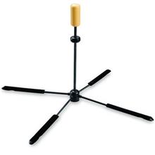 پایه فلوت هرکولس مدل DS461B Hercules DS461B Flute Stand